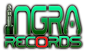 IngraRecords